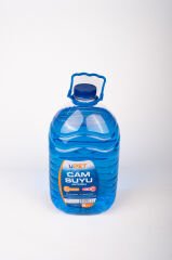 Kişlik Cam Suyu 5LT - 30