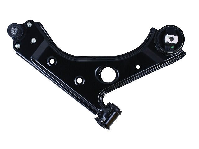 Salıncak Sağ Rotilli Linea Fiorino Grande Punto Nemo Linea Corsa D - E Adam