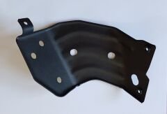 Panel Ust Baglanti Sportu Sağ Fluence - Megane Iii