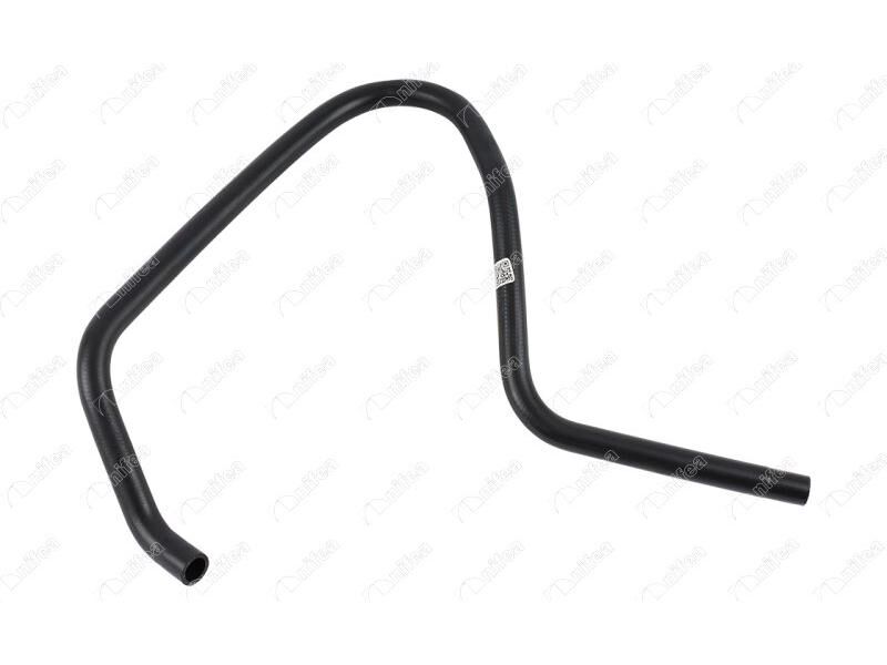 Kalorifer Cikis Hortumu Sağ R12