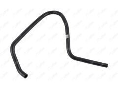 Kalorifer Cikis Hortumu Sağ R12