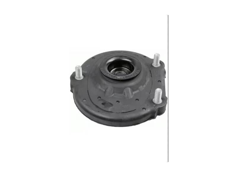 Amortisor Takozu Ön Sol (rulmanli) Fiorino Bipper Nemo Linea Doblo Ym 09 =>