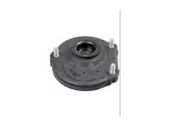 Amortisor Takozu Ön Sol (rulmanli) Fiorino Bipper Nemo Linea Doblo Ym 09 =>