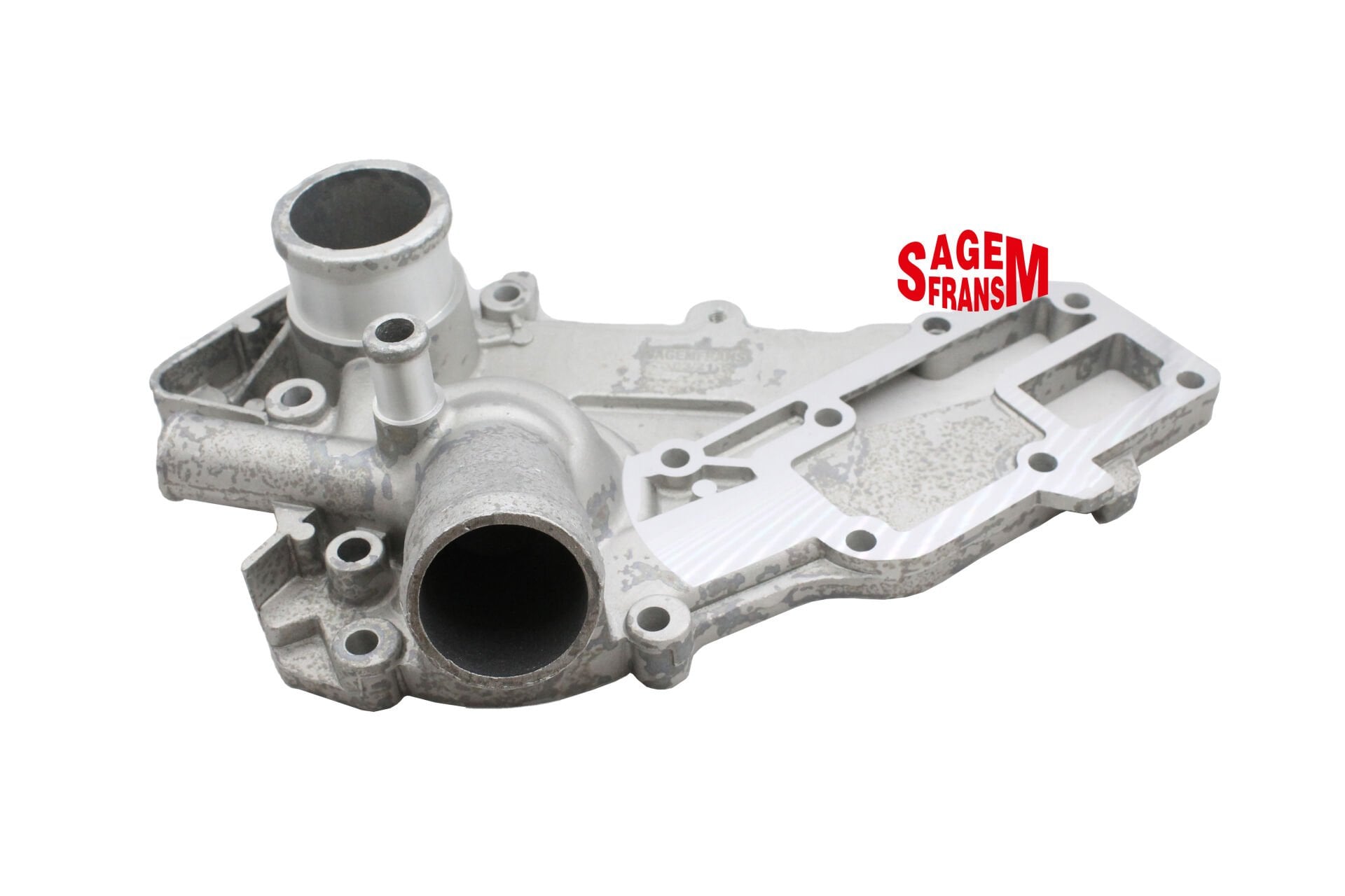 Devirdaim Alt Karter R9 - 11 - 19