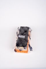 Hava Filtre Sungerli Linea / Albea / Doblo / FIOR5INA3O0 / Grandempuerkentzo Evo / Panda / Punto