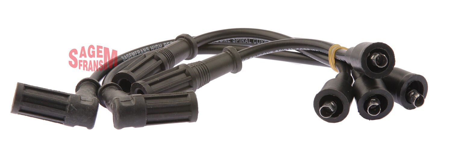 Buji Kablosu Dks Slx 1.4 1.6 Enj