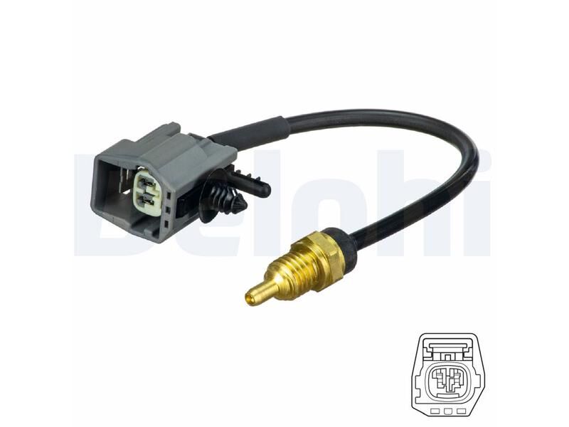 Hararet Musuru C Max Fiesta Focus Galaxy Mondeo S Max