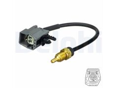 Hararet Musuru C Max Fiesta Focus Galaxy Mondeo S Max