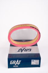 Hava Filtresi (fiat: Doblo - Punto 1.2)