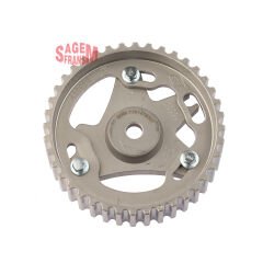 Eksantrik Dislisi (ayarli) Clio Kangoo Megane Captur Symbol Scenic Sandero Logan Lodgy I Ii Iii 1.5D