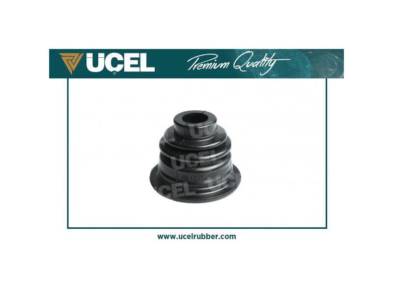 Aks Korugu Ic Sol (dis Sacli) Y.m. R 5 9 11 19 21 Clio I Ii Megane I Ii Scenic I Ii Express Kangoo T