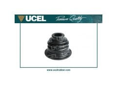 Aks Korugu Ic Sol (dis Sacli) Y.m. R 5 9 11 19 21 Clio I Ii Megane I Ii Scenic I Ii Express Kangoo T