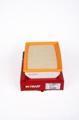 Hava Filtresi Fiat Egea 1.3 Mtj 1.6 Multijet 16> 2