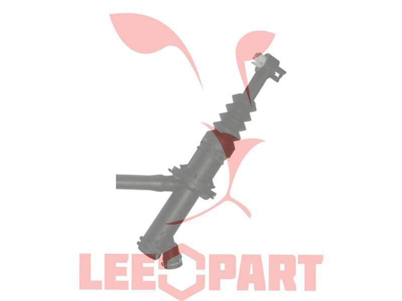 Debriyaj Merkezi Ust Megane Iii Fluence 1.2TCE 1.5DCI 1.6 16V (5VITES 6VITES)