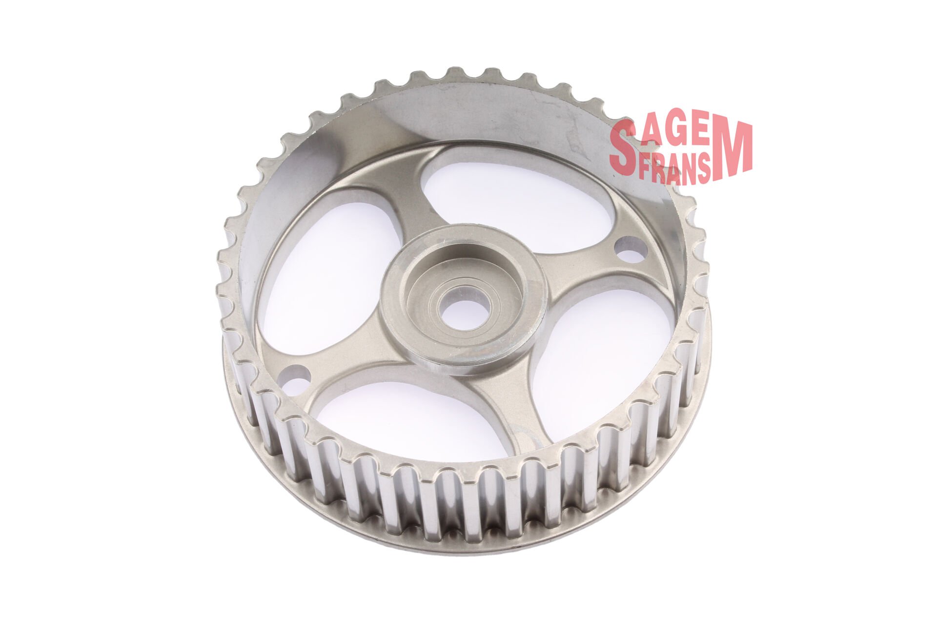 Eksantrik Dislisi Clio Kangoo Megane 1.4 1.6 16V K4M