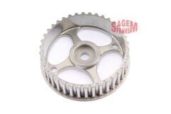 Eksantrik Dislisi Clio Kangoo Megane 1.4 1.6 16V K4M