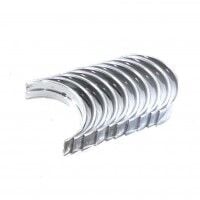 Ana Yatak 1.00 R12 R9 R11 R19 1.4