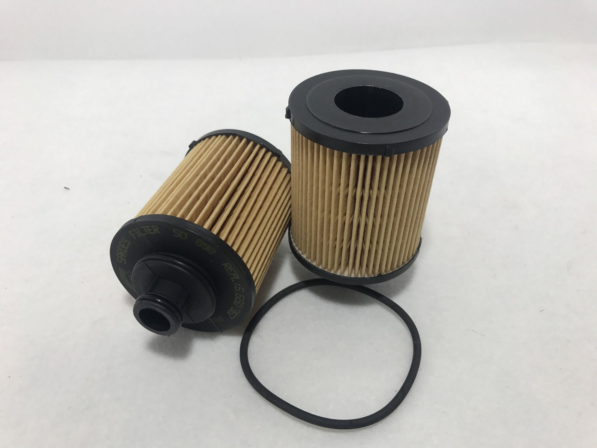 Yağ Filtresi Albea Doblo Fiorino Punto Idea Linea Corsa C - D Comba Astra H 1.3 Mtj 1.3 Cdti