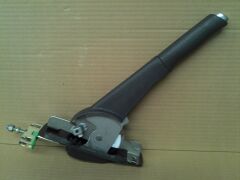 El Fren Kolu Clio Ii Symbol Thalia