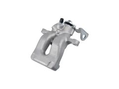 Fren Kaliperi Arka Sağ Clio Iii 05 - 14 Modus 04 - 13