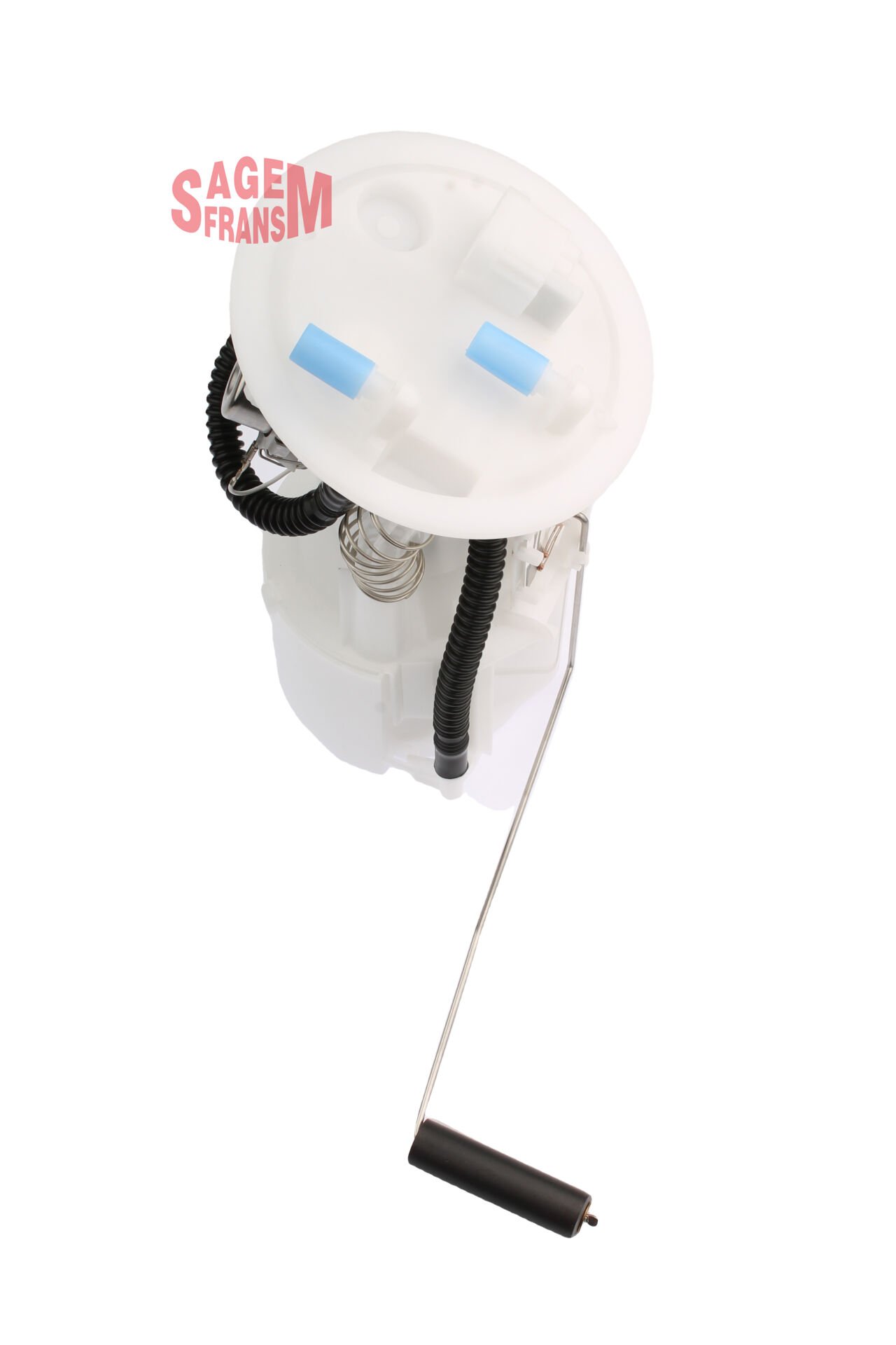 Depo Samandirasi Megane I 1.4 1.6 16V