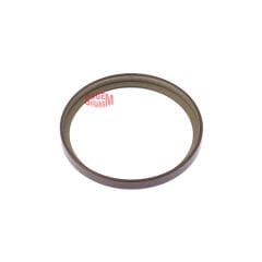 Abs Okuyucu Halka Arka Disk Megane Iv