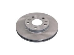 Fren Diski Ön Havali Duster I 10>18 Duster Ii 18> Renault Megane Iv 15> ( 269*22.5 ) 5 Bijon