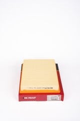 Hava Filtre Palio / Albea 1.2 1.4I 1.6I 16V 1996 - 201307