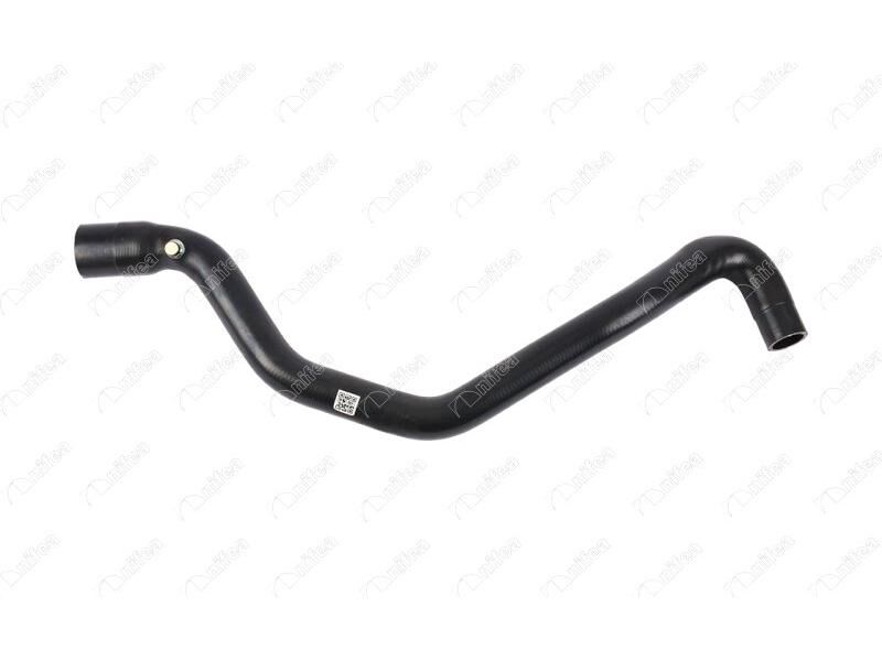 Radyator Ust Hortumu Uzun R9