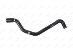 Radyator Ust Hortumu Uzun R9