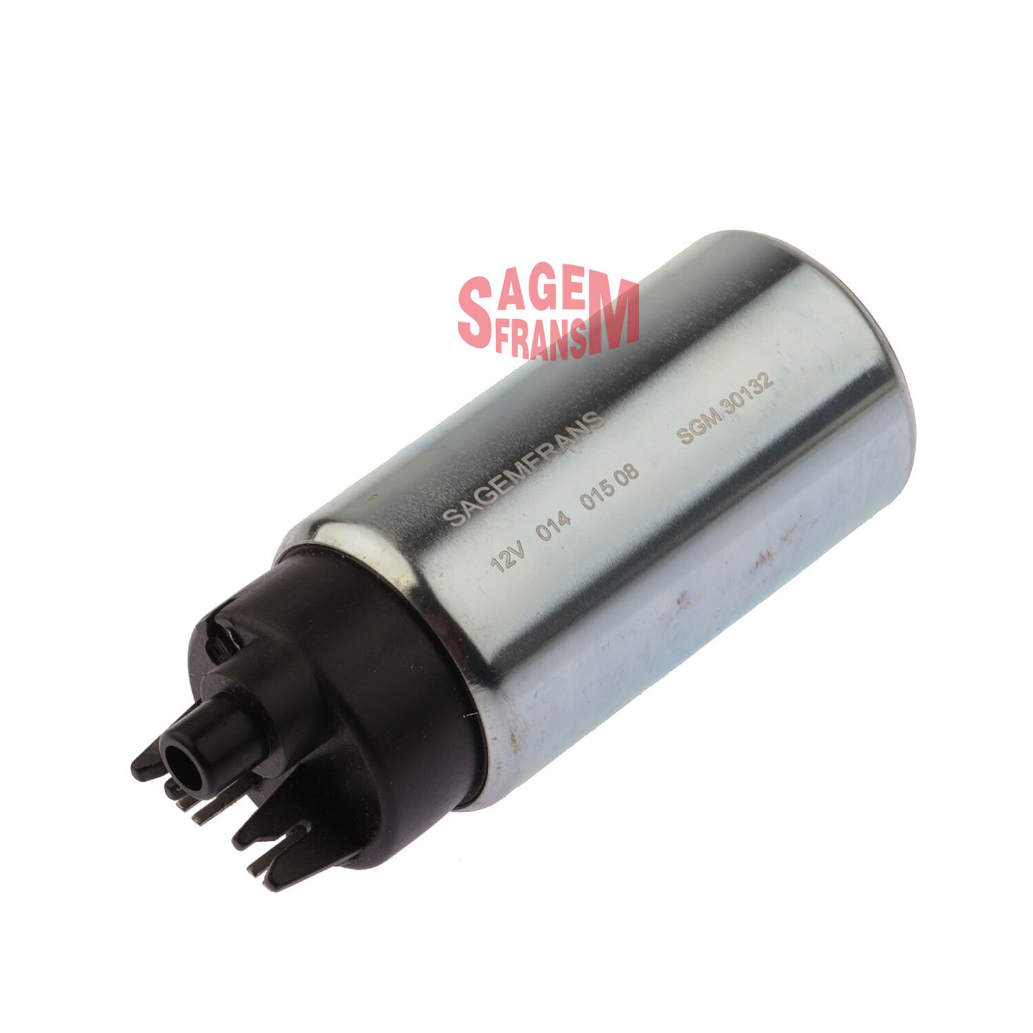 Benzin Yakit Pompasi Fluence 1.6 16V Accent Elantra