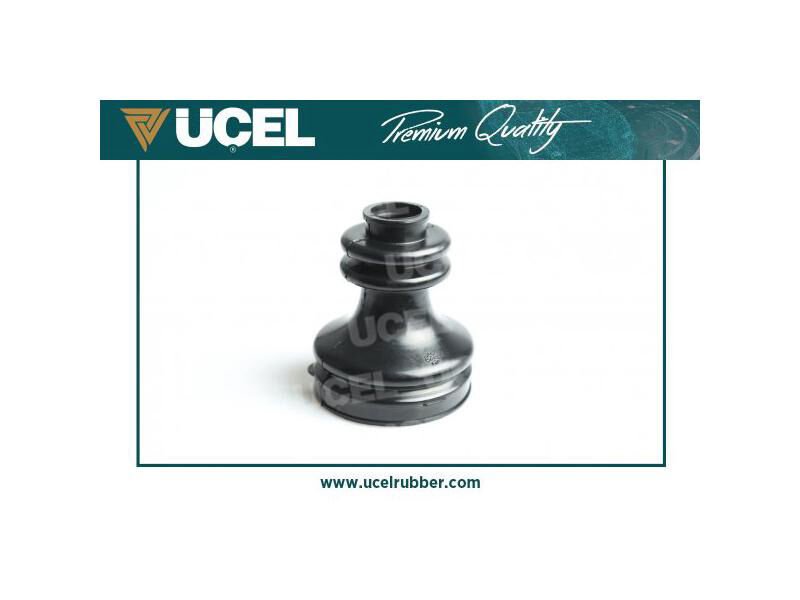 Aks Korugu Ic Sağ (tek Koruk) R 5 9 11 19 21 Clio I Ii Megane I Express Kangoo Twingo