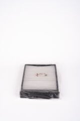 Polen Filtresi Megane Ii 2002 - 2008