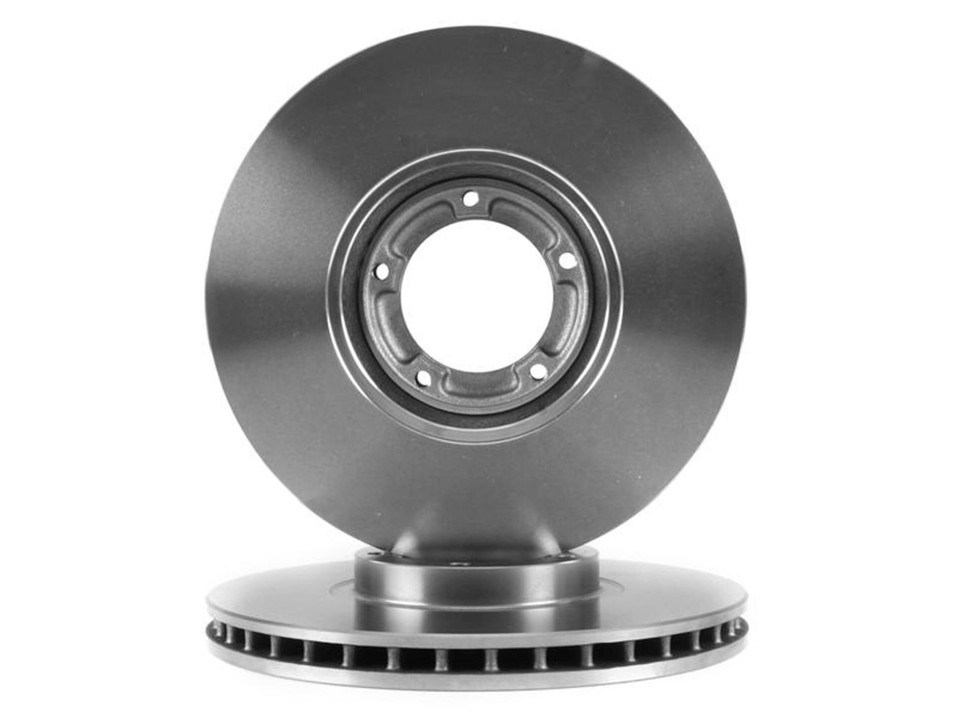 Fren Diski Ön Havali Transit T15 2.0 2.4 2.5