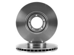 Fren Diski Ön Havali Transit T15 2.0 2.4 2.5