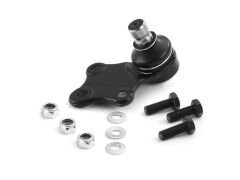 Rotil Alt P306 1993 - 2002 18 Mm