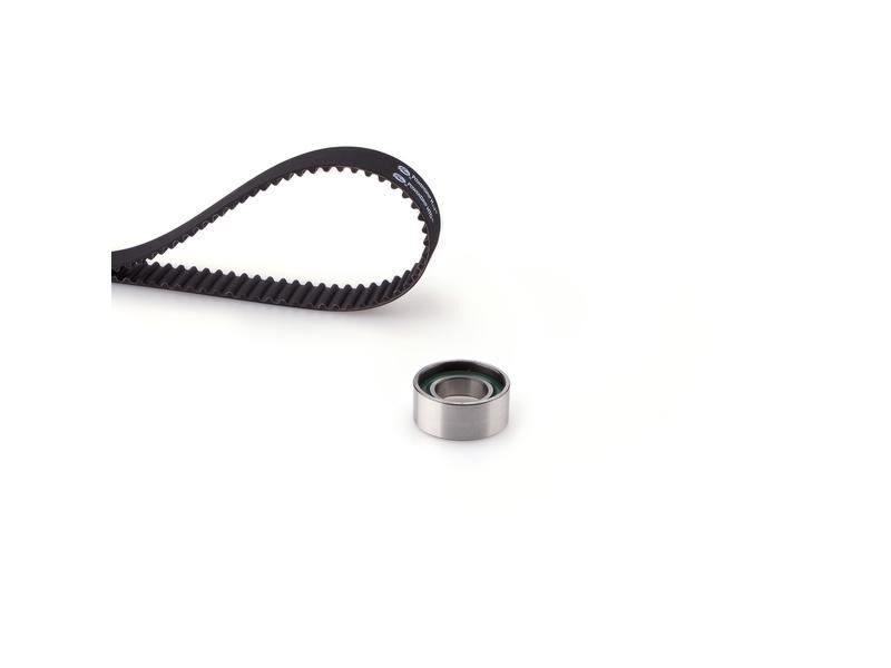 Triger Seti DOBLO PALIO PUNTO SIENA PANDA STRADA 1.2 8V