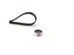 Triger Seti DOBLO PALIO PUNTO SIENA PANDA STRADA 1.2 8V