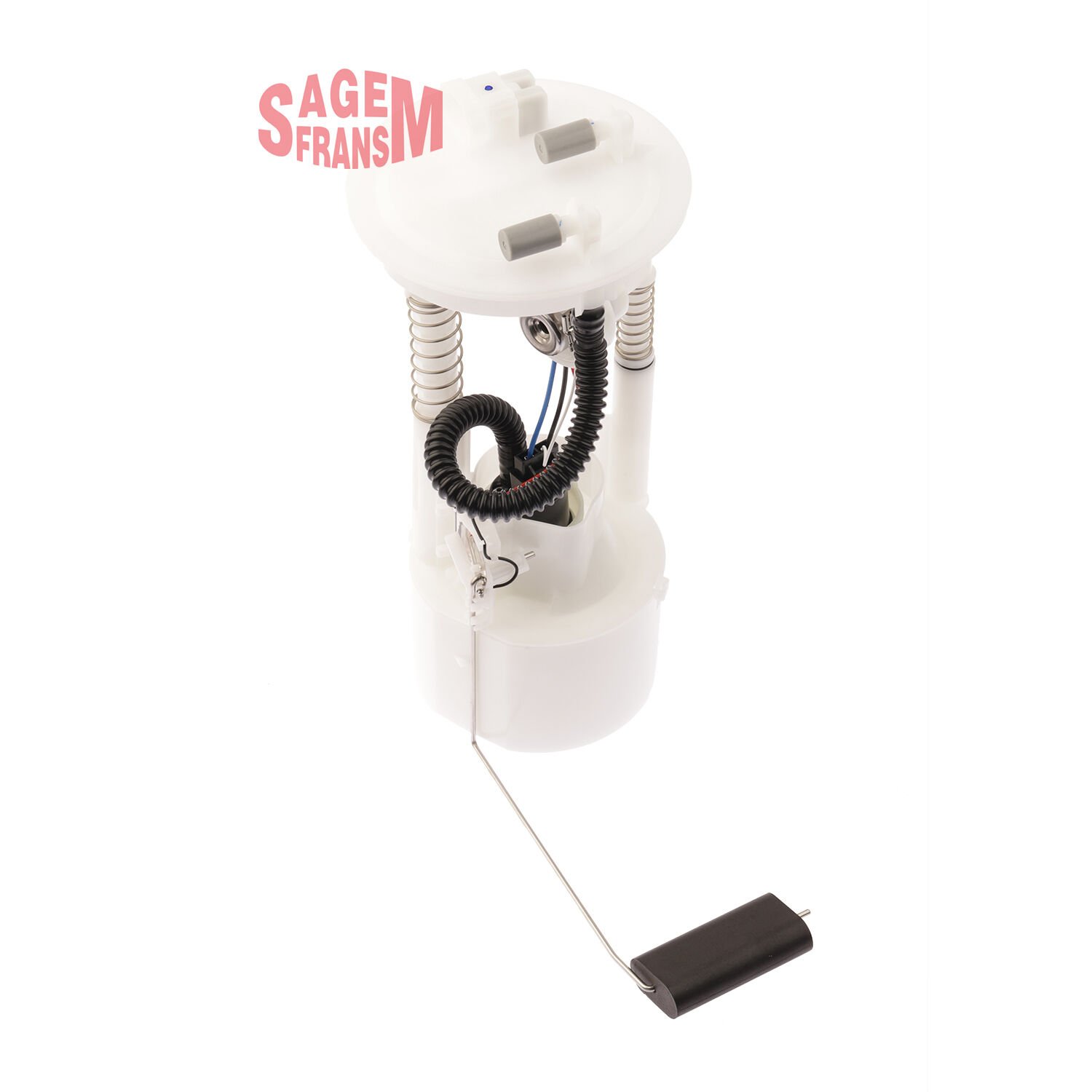 Depo Samandirasi Laguna 1.6 16V 1.8 16V 2.0 2.0 16V