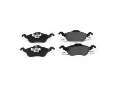 Fren Balatasi Ön Focus 1.4 1.6 1.8 2.0 1998 - 2005