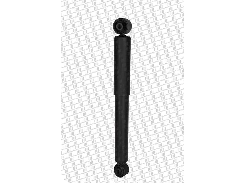 Amortisor Arka Sağ Sol Qashqai (J10E) Suv 2007 - 2009 Gazli