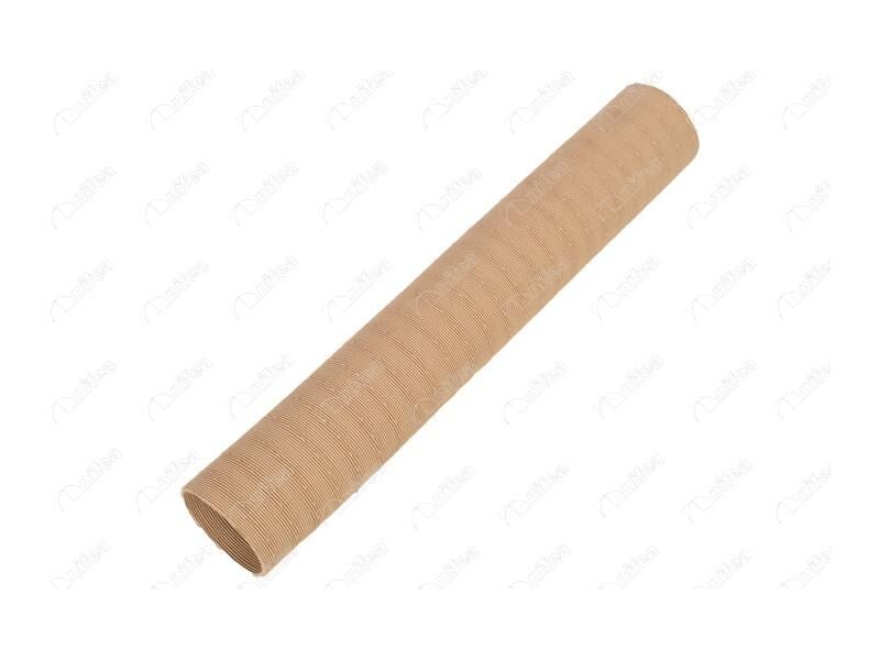 Kraft Hortum 9 (sari) (50MM X 33CM)