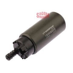 Mazot Yakit Pompasi Linea Fiorino 1.3 M Jet