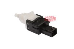 Fren Musuru Albea - Linea - Doblo - Punto - 500 - Bravo - Ducato 2001 =>