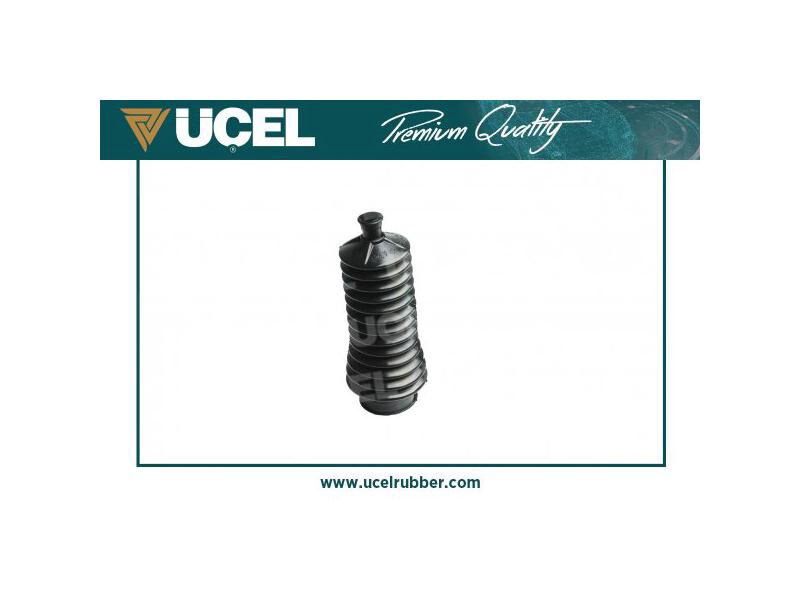 Direksiyon Korugu Sağ Sol (tek Koruk) Clio Ii Megane I Scenic I Kangoo Espace Thalia Logan Sandero S