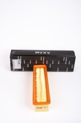 Hava Filtre Clio 3 Twingo 1.2 16V