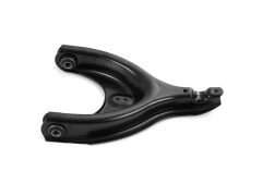 Arka Orta Salincak Burçlu R12