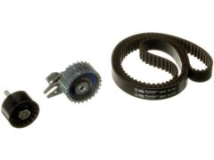 Triger Seti (190X240) Brava 96 - 01 Bravo 96> Doblo 01> Marea 99 - 02 Idea 04> 1.9 JTD