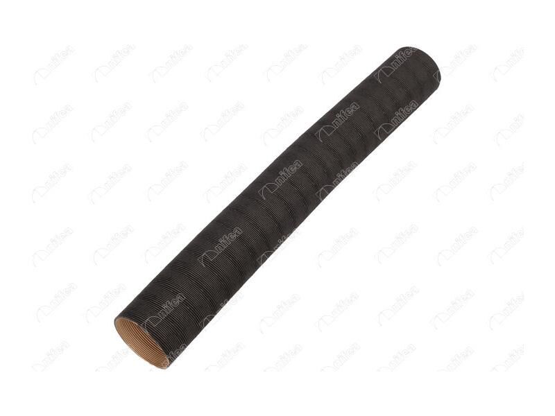 Kraft Hortum 9 (siyah) (55MM X 42CM)