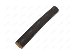 Kraft Hortum 9 (siyah) (55MM X 42CM)